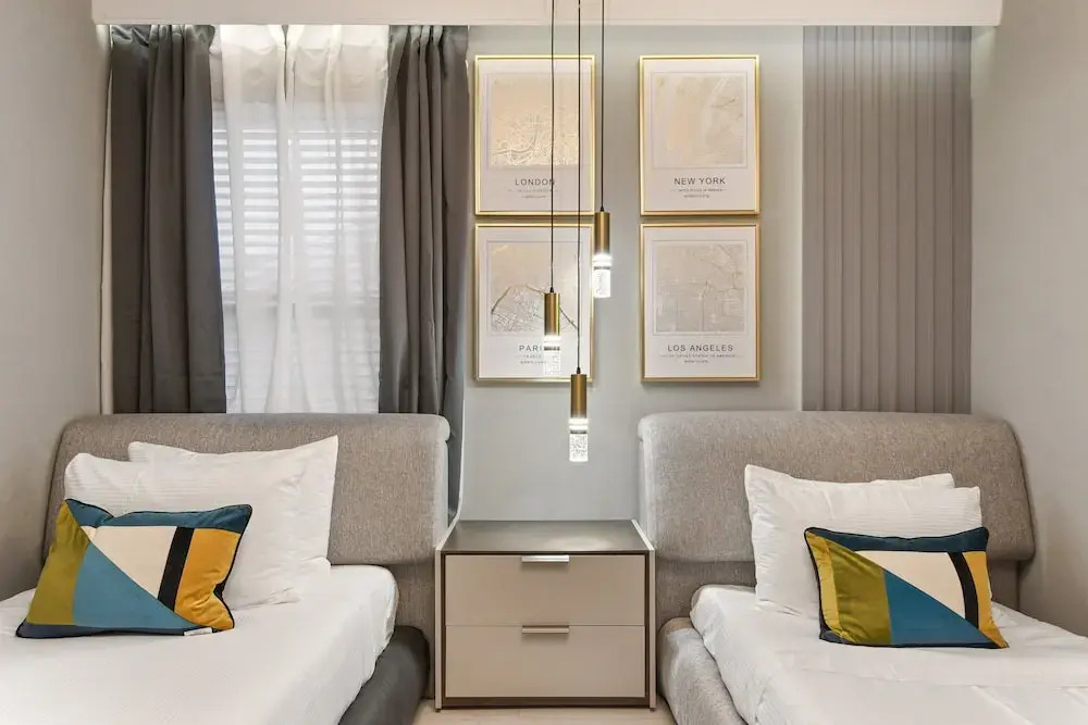 Luxurious Villa With Resort style Amenities - photo 27