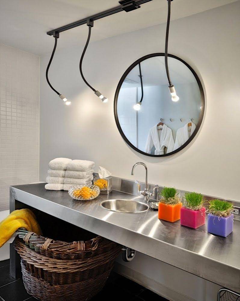 Healdsburg Modern Cottages - featured photo