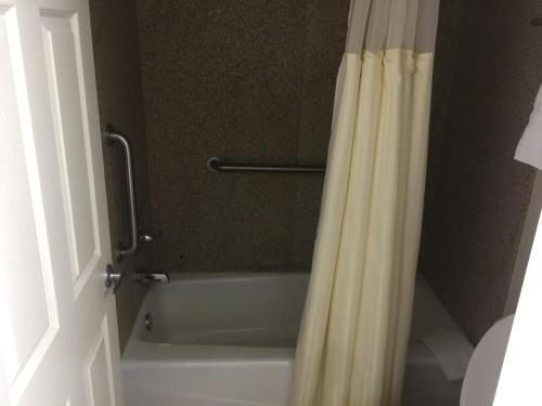 Portal Motel - photo 9