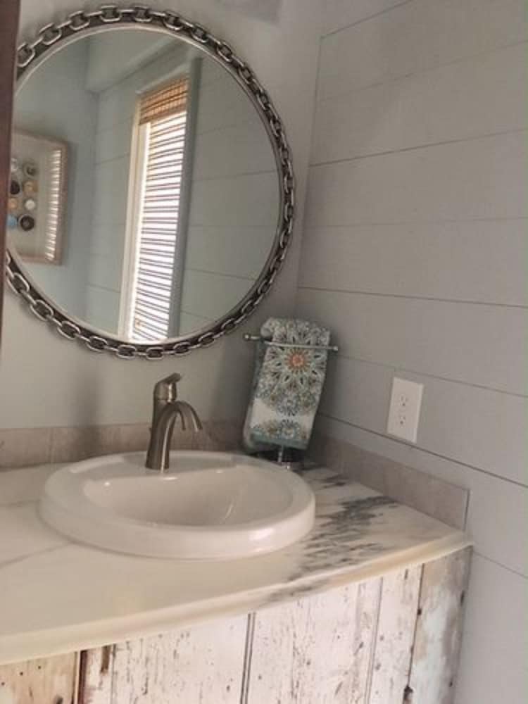 Stevenson Ridge - photo 139