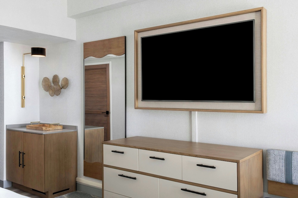 Sheraton San Diego Resort - photo 33