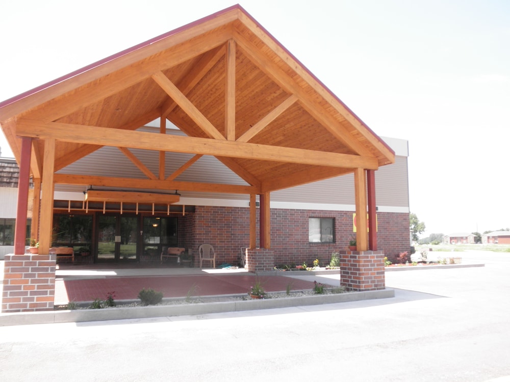 Prairie Inn - photo 2