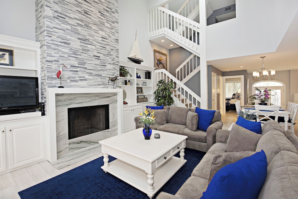 10 Genoa Court at The Sea Pines Resort - photo 12