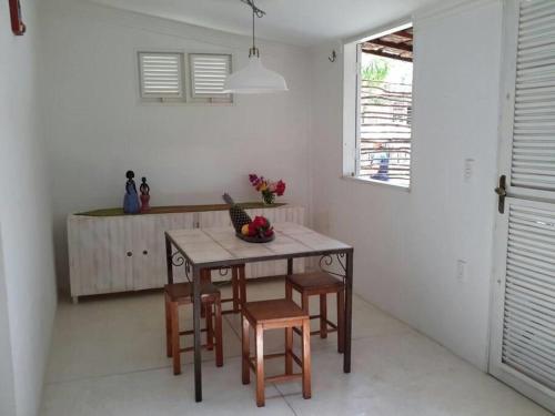 Chalé Gostosomar - last minute hotel in Unknown City