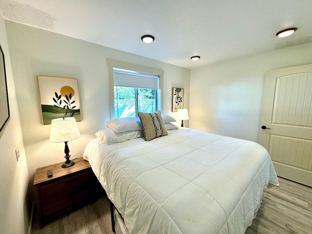 The Raspberry Garden Luxury Hotel & Suites - photo 39