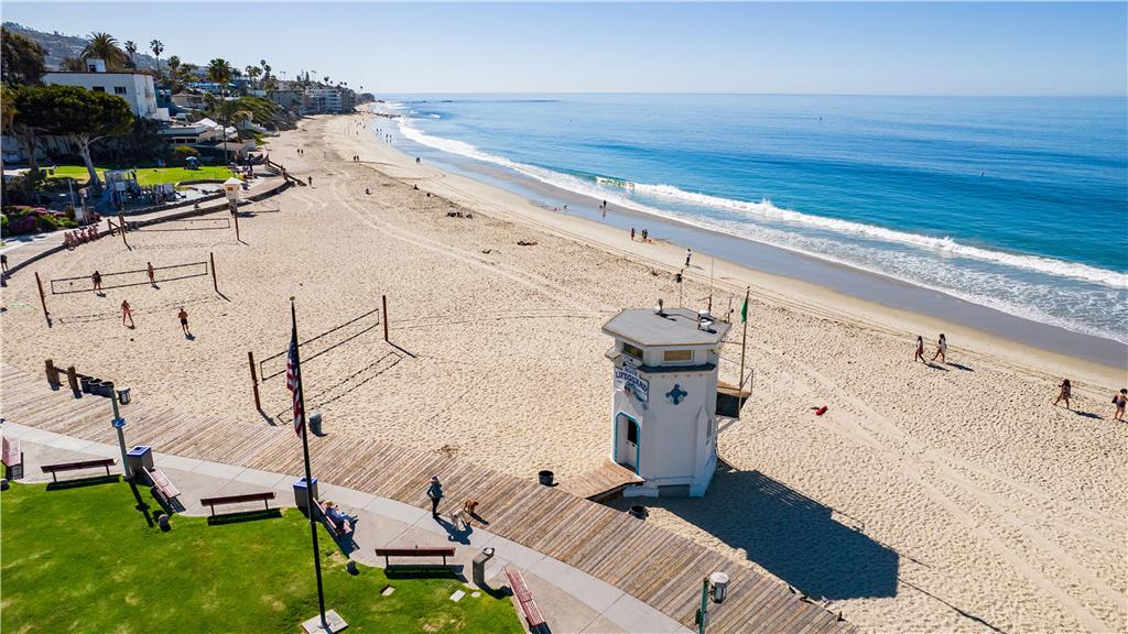 Surf & Sand Laguna Beach - photo 77