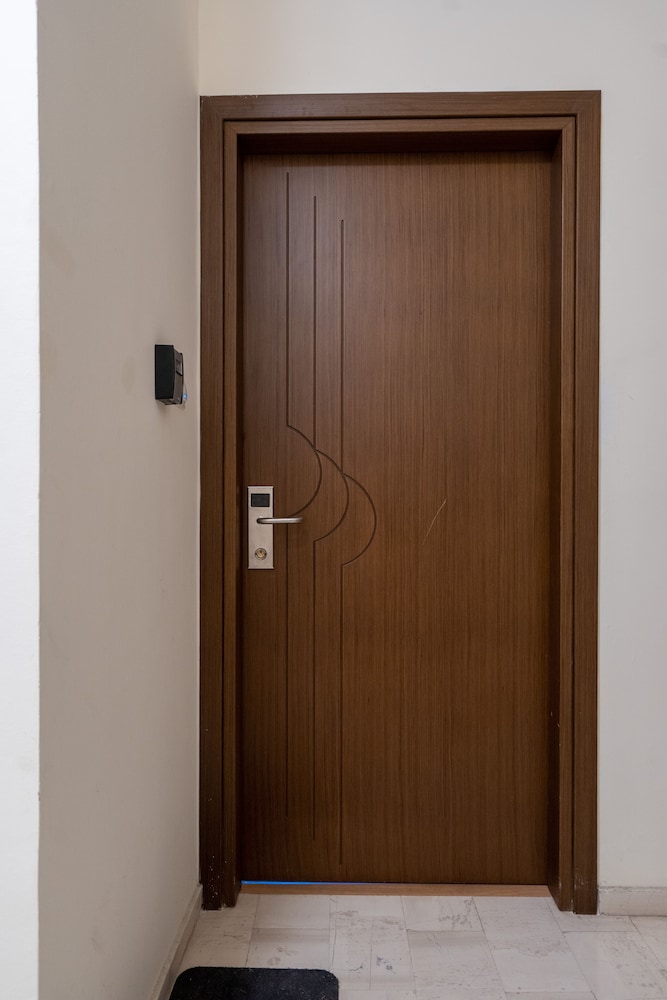 Modern Apartment in Exarchia — 4-Star Luxury Hotel in Athens, Greece