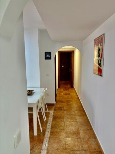 Alquiler Vacacional Ayamonte — Ayamonte — photo 5
