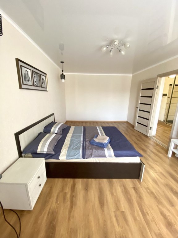 V Tsentre Goroda Flat - last minute hotel in Pyatigorsk