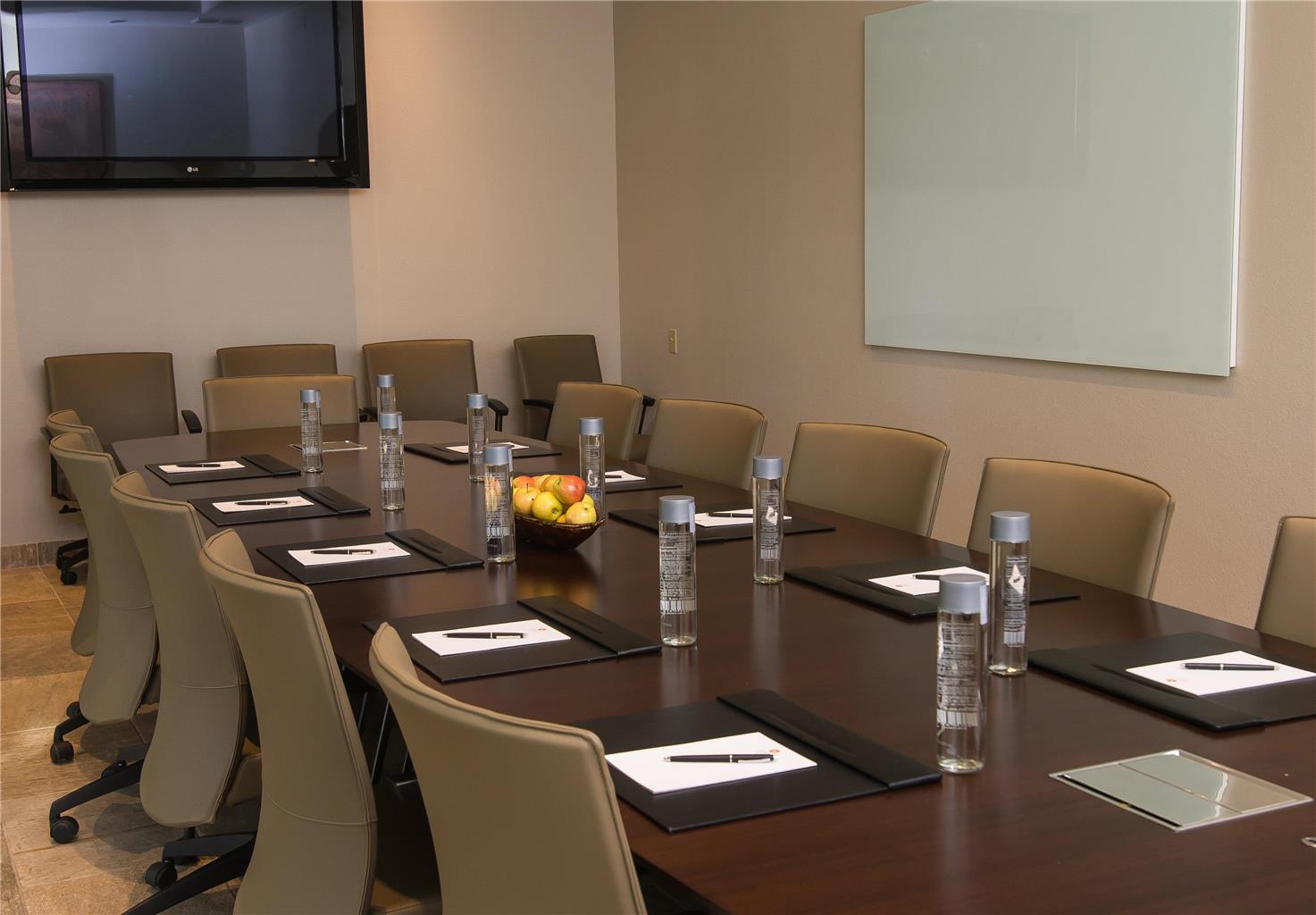 Grand Hyatt Indian Wells Resort & Villas - photo 15