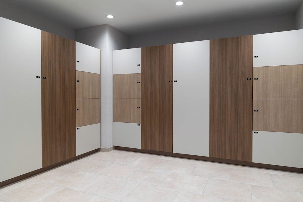 Homewood Suites By Hilton Puyallup Tacoma - photo 52