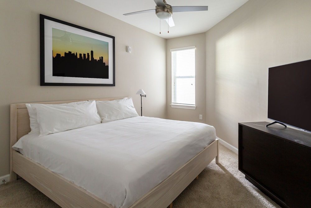 Kasa FreeMoreWest Charlotte - photo 12