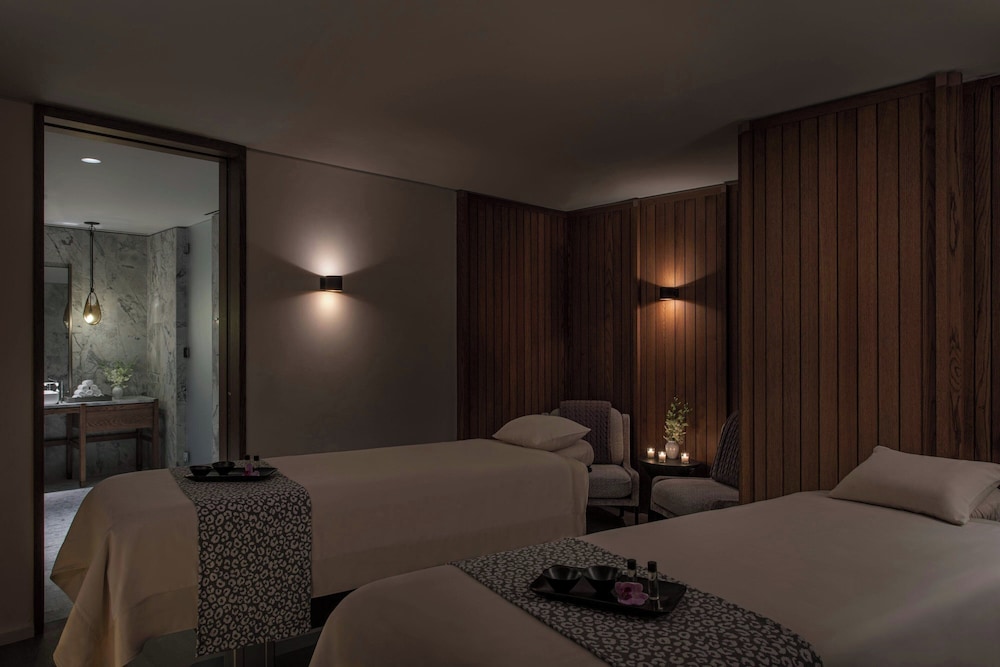 The Ritz Carlton New York NoMad - photo 127