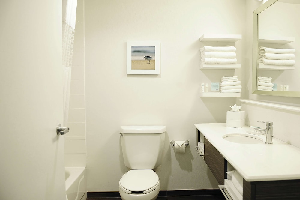 DoubleTree by Hilton Sterling Dulles Airport - photo 22