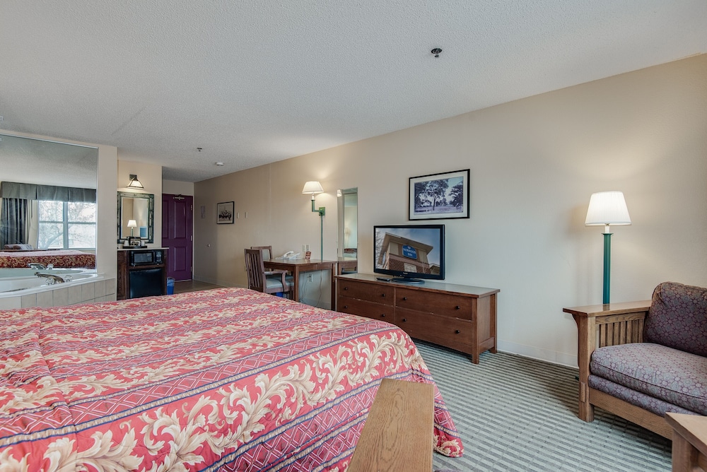 TownSquare Place - photo 5