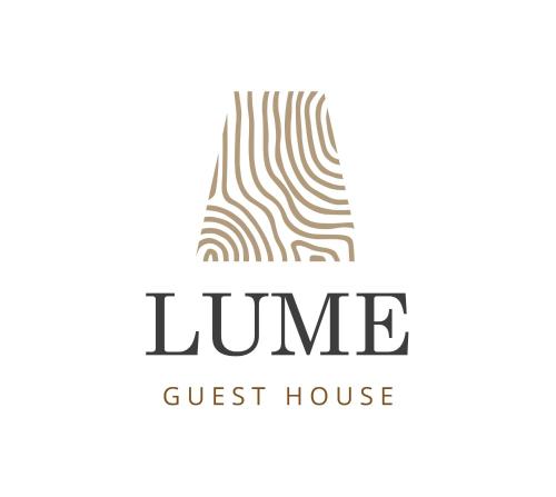 Lume Guest House — Catania — photo 2