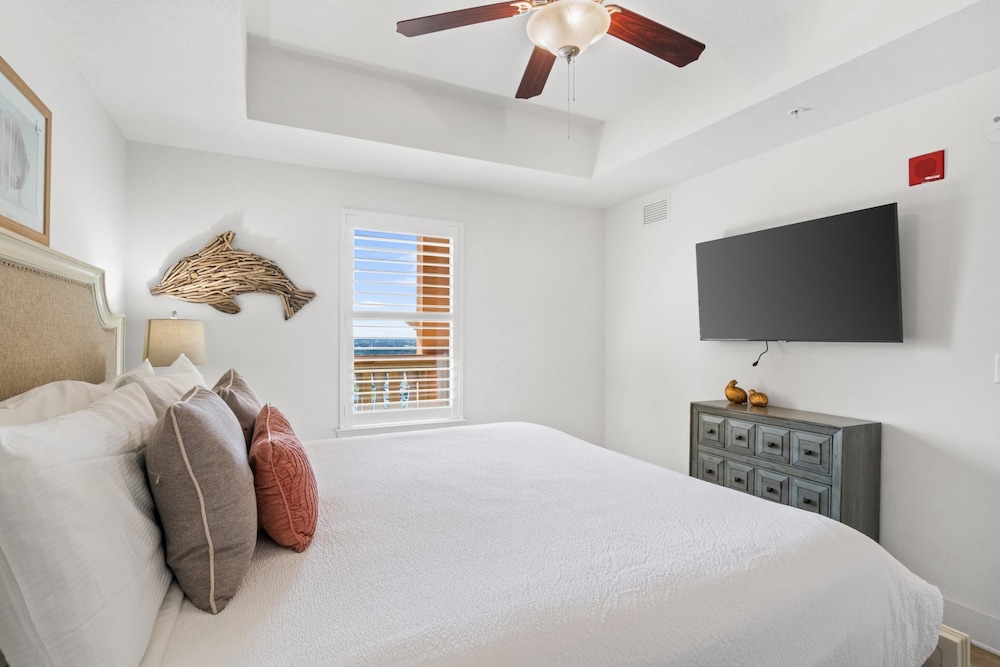Calypso Tower 3 by Panhandle Getaways - photo 214