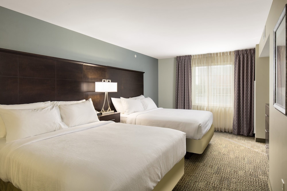 Staybridge Suites Toledo Maumee by IHG - photo 12