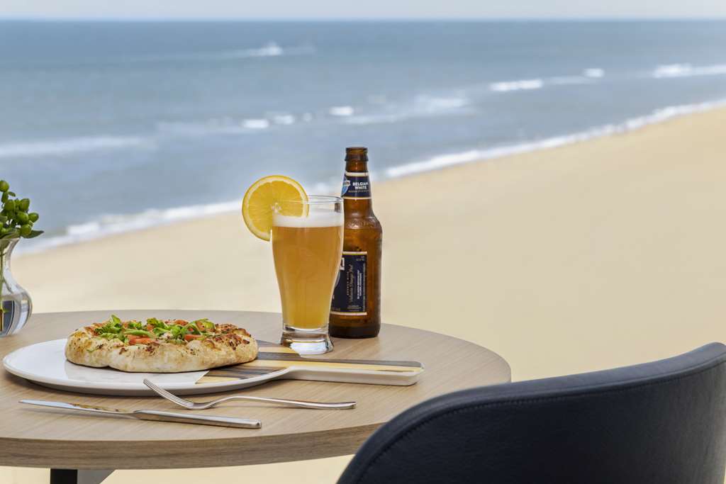Hyatt Place Virginia Beach Oceanfront - photo 49