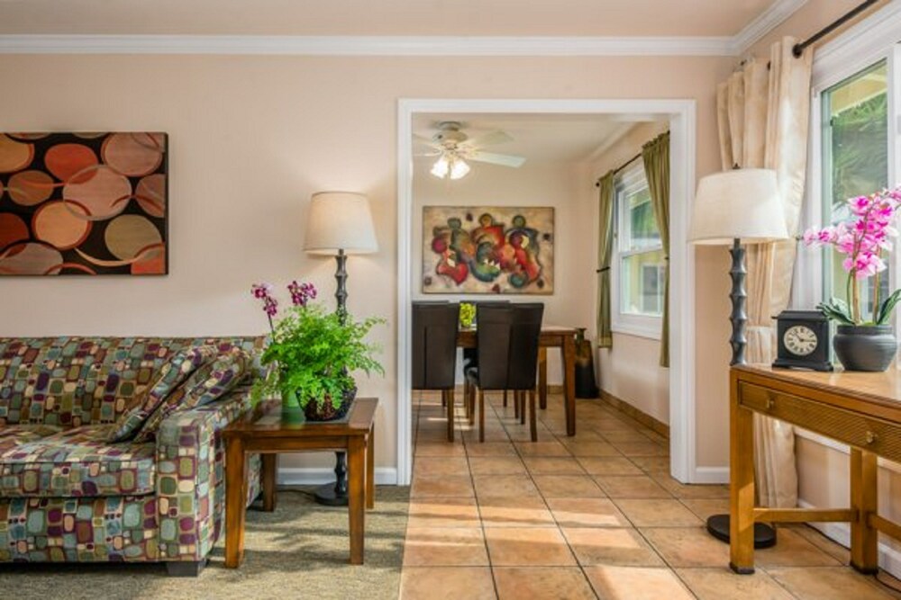 Beach House Inn - photo 40
