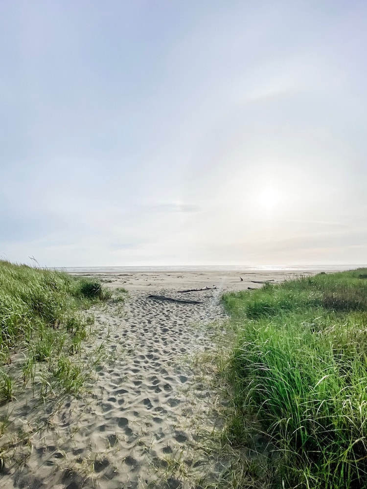 Pacific Dunes Resort - photo 70