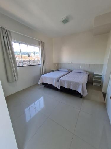 Residencial Costa Mar