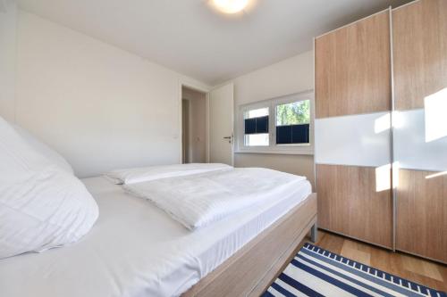 Usedom To Hus — 4-Star Luxury Hotel in Ahlbeck, Germany