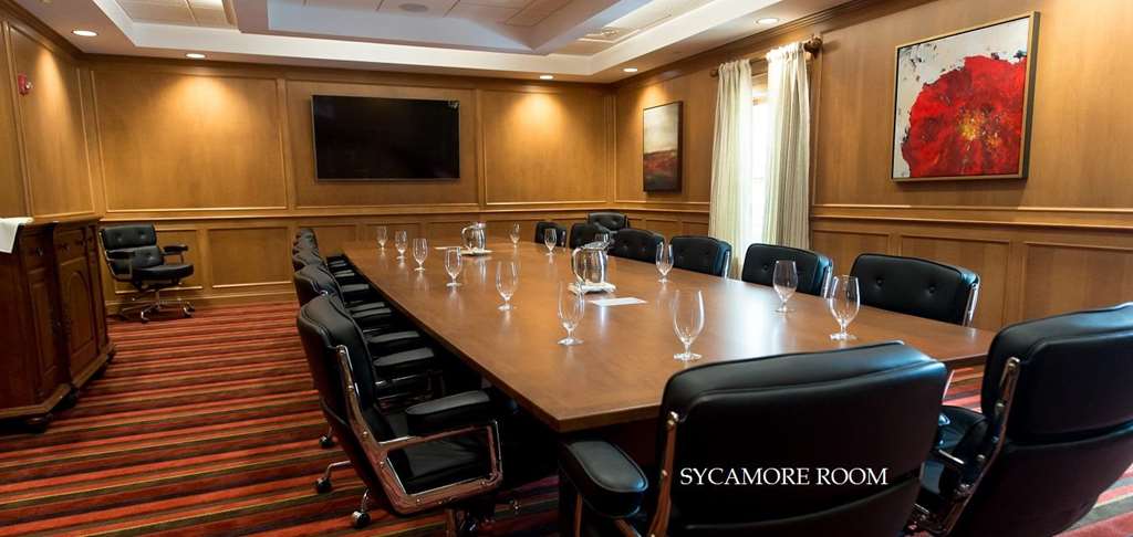 The Grand at Bedford Village Inn - photo 66