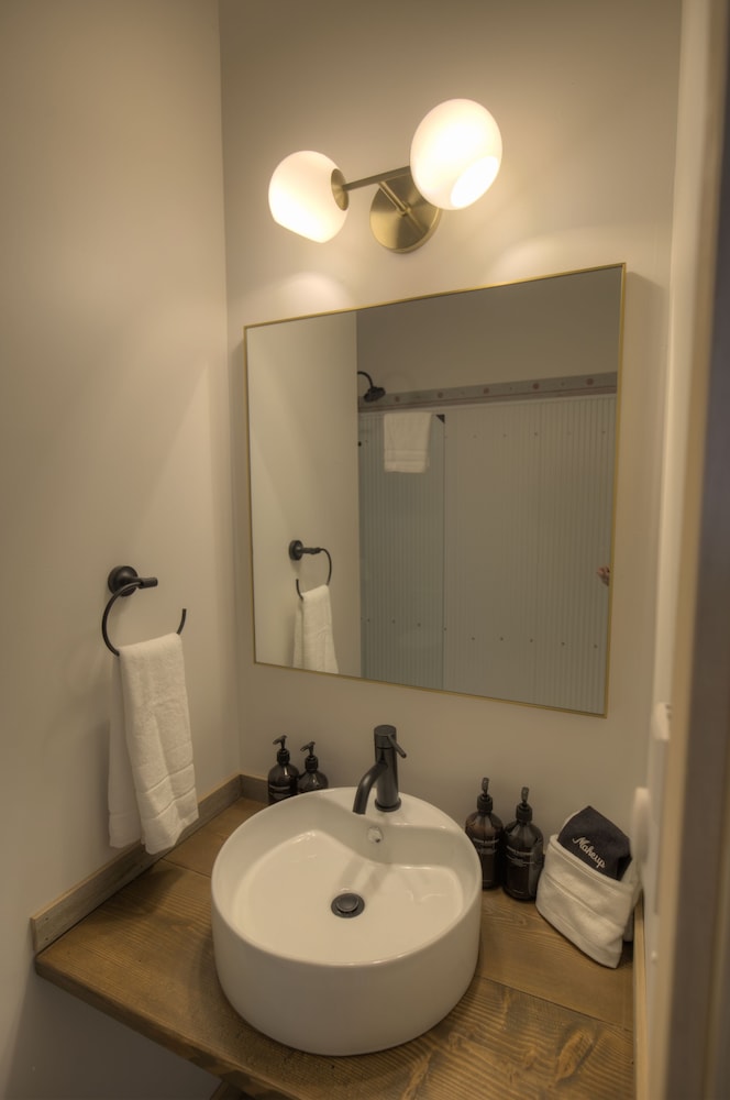 Bowline Hotel - photo 104