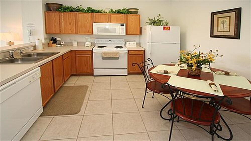 Ov3007 Windsor Hills Resort 3 Bed 3 Baths Townhome - photo 17