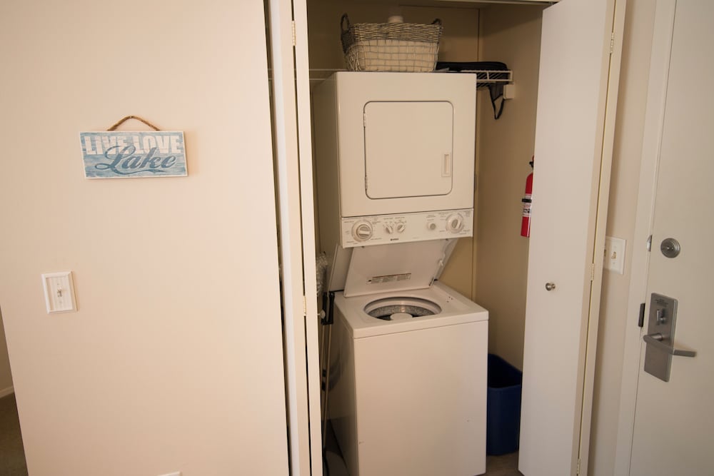 The Shores Resort - photo 102