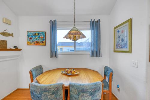 342E Upper 342 Eucalyptus Upper — Avalon — photo 4