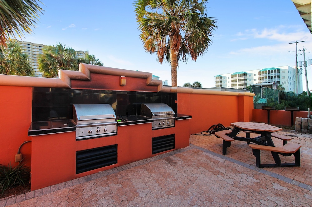 Destin Towers 32 - photo 40