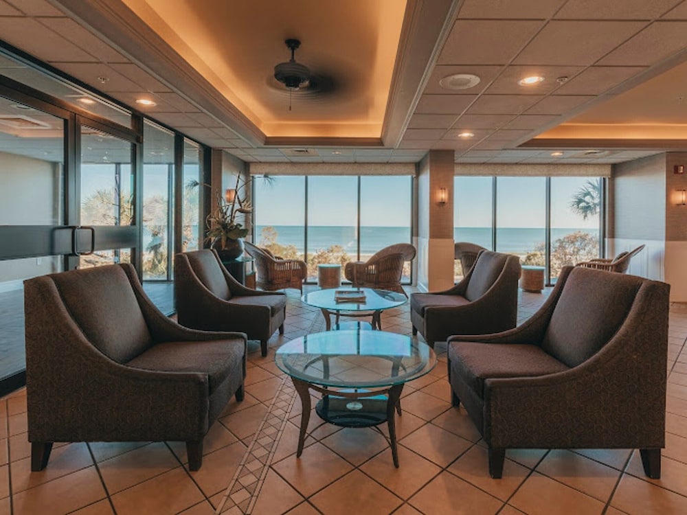 Bposhtels Myrtle Beach South - photo 2