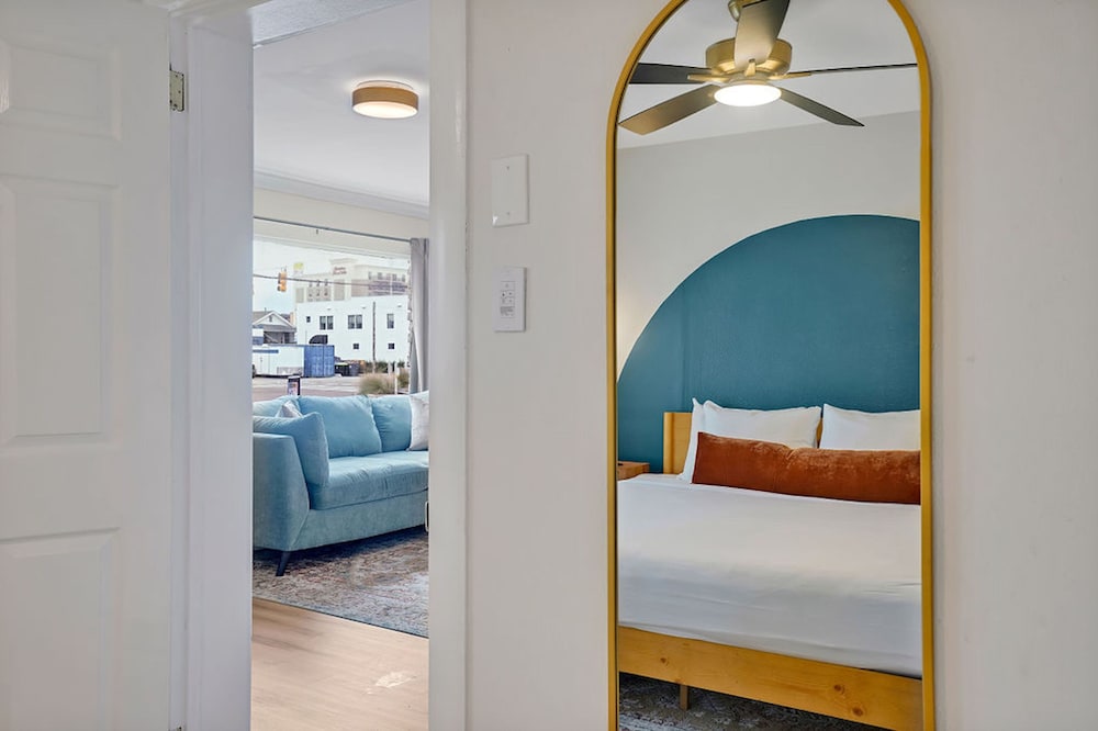 The Starlite Inn - photo 40