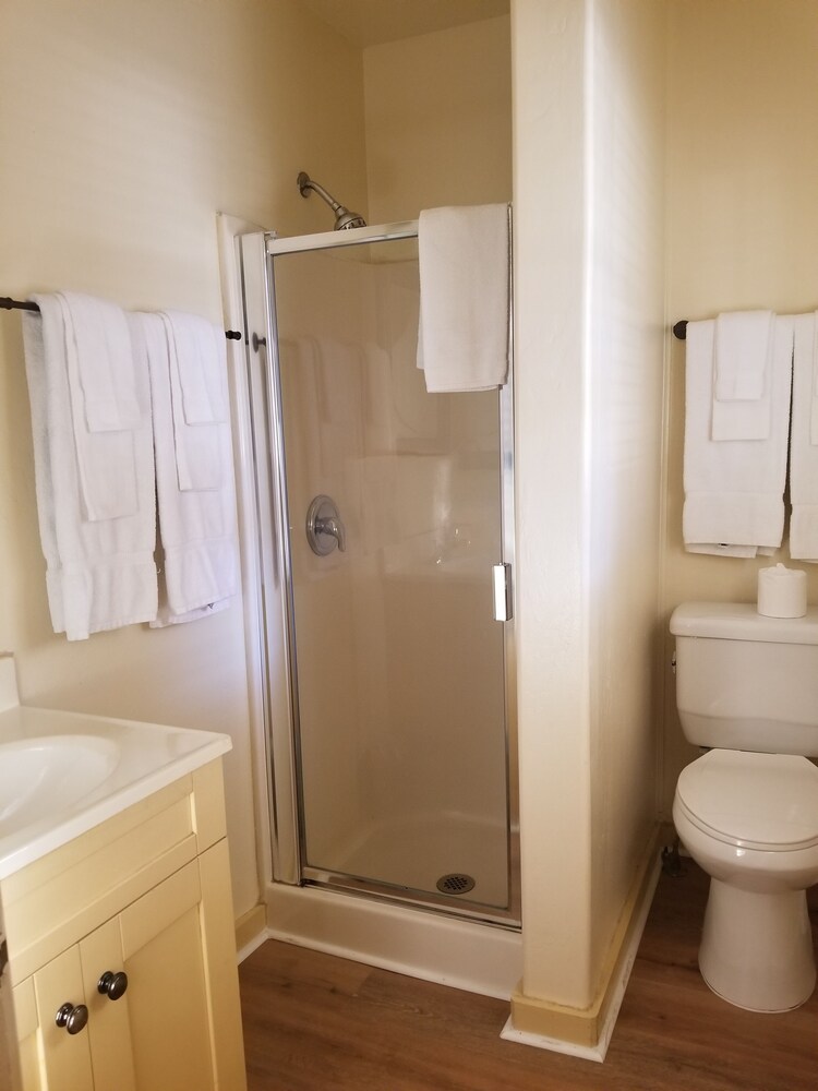 Kernville Inn - photo 102