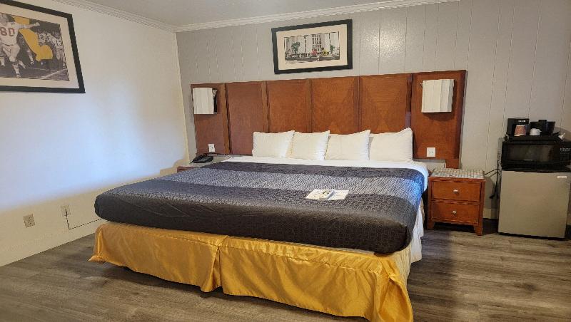 Mountain Star Inn - photo 83