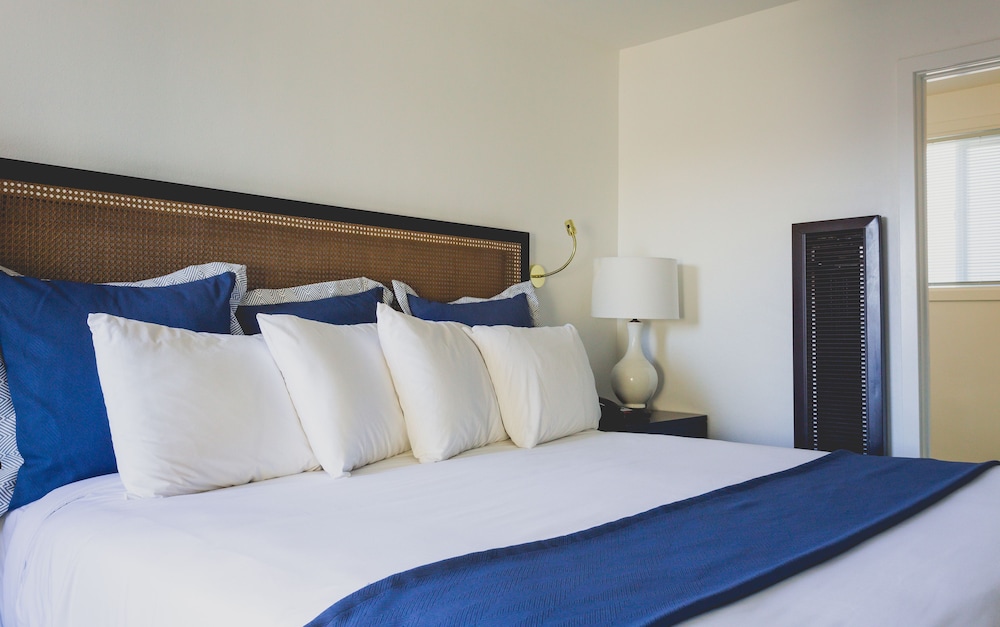 Mylo Hotel - photo 20