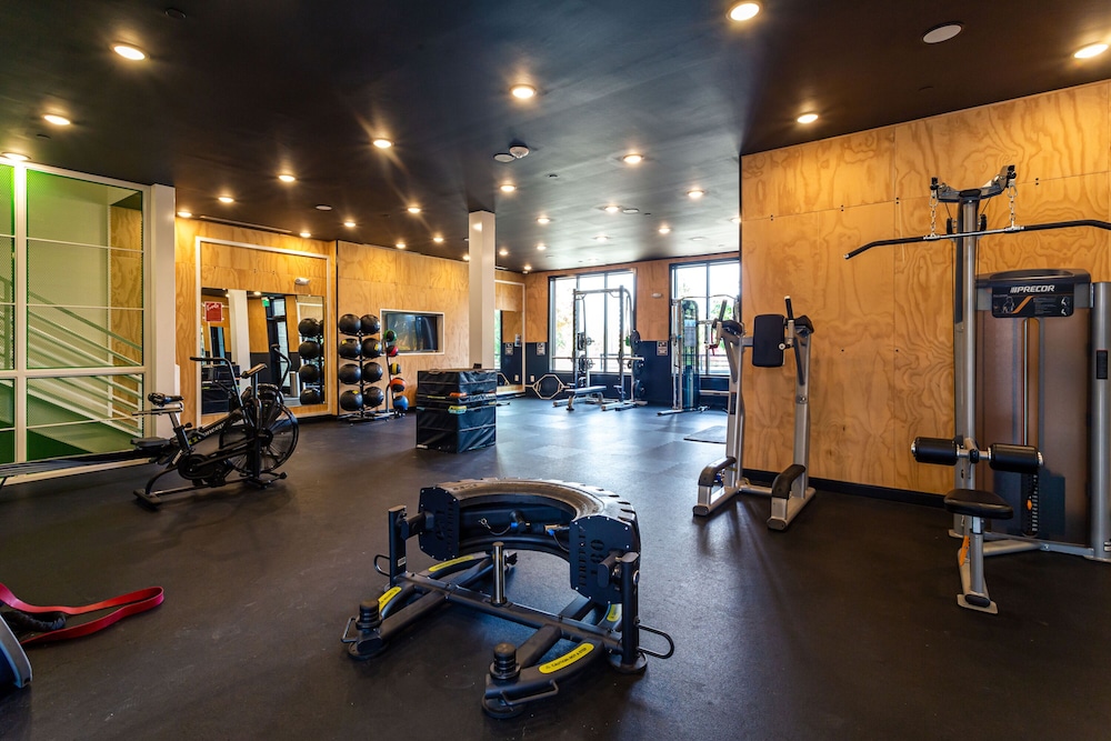 Kasa FreeMoreWest Charlotte - photo 50
