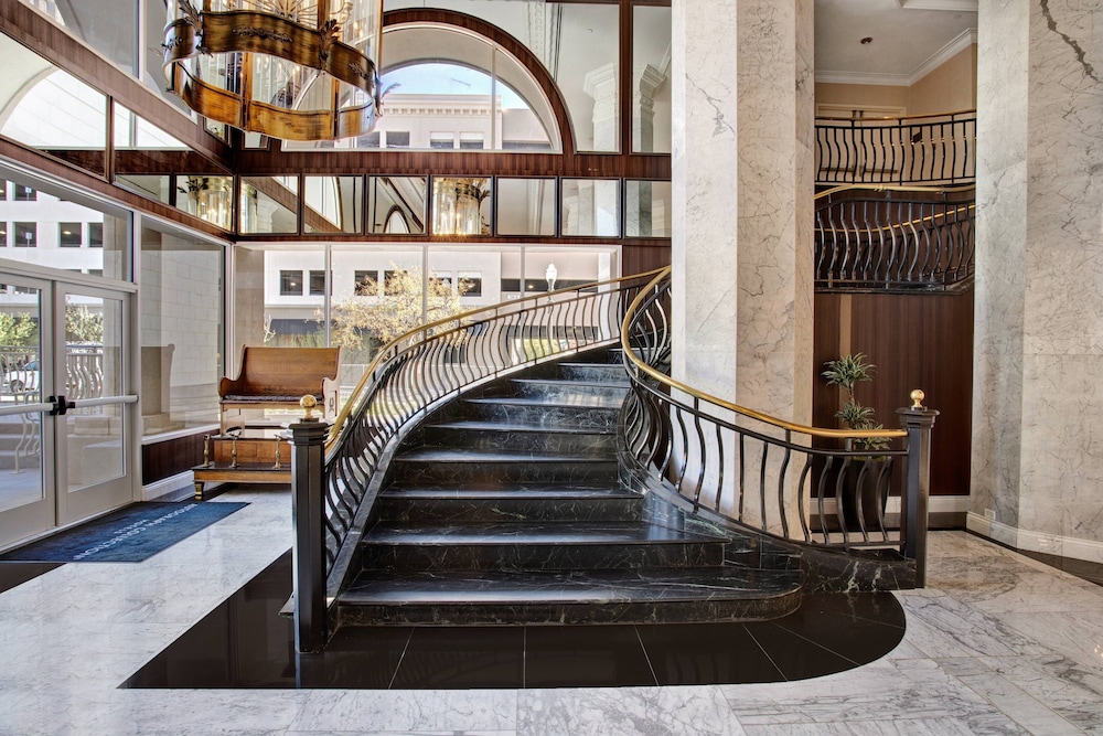 Hotel Paso Del Norte Autograph Collection - photo 99