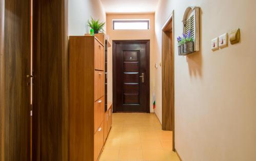 The Rocky House Central & Private 2BDR by Flat Mаnager — Plovdiv — photo 5