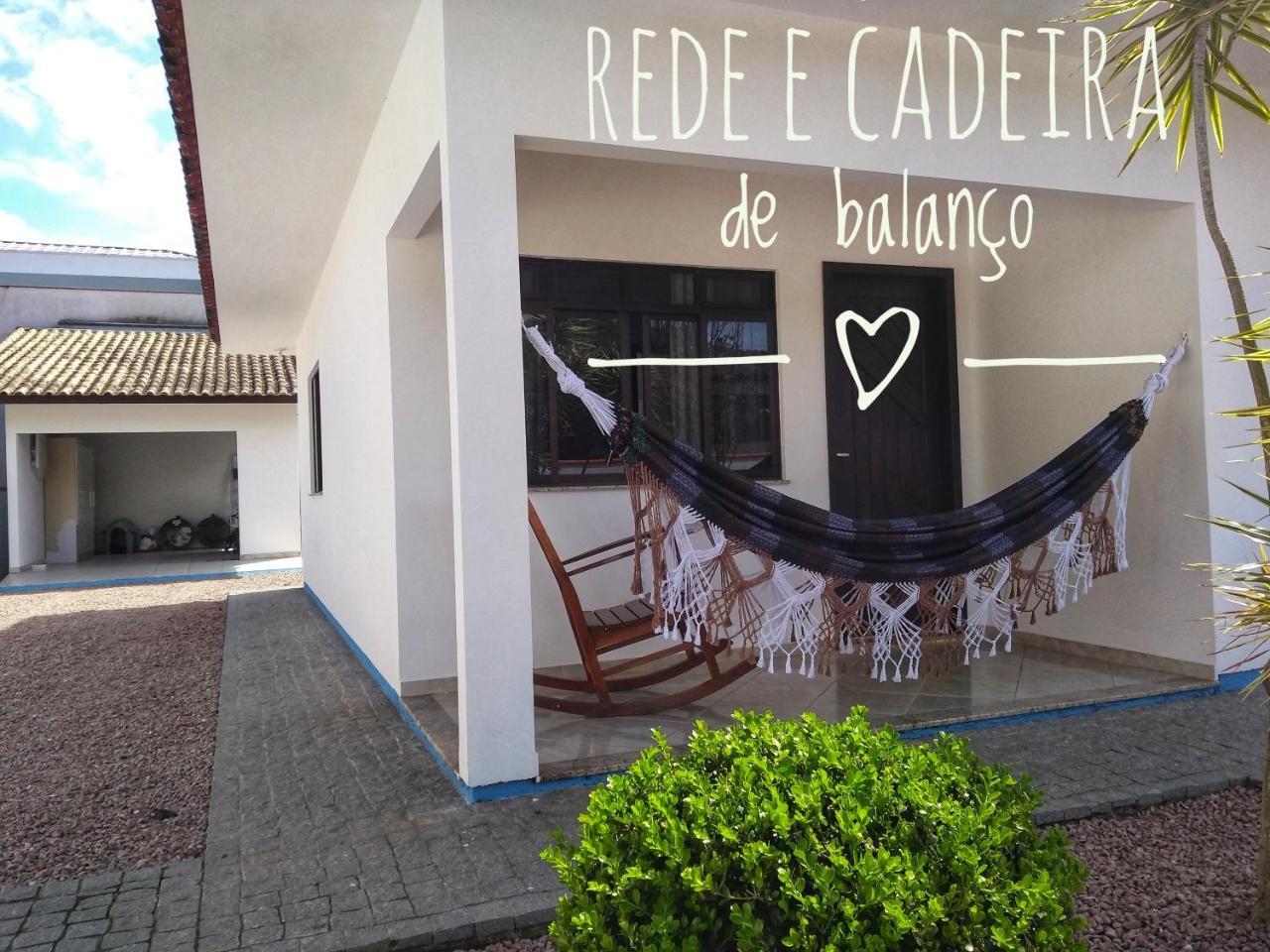 Casa Lar Curta Com a Familia a Hora E Agora Venha