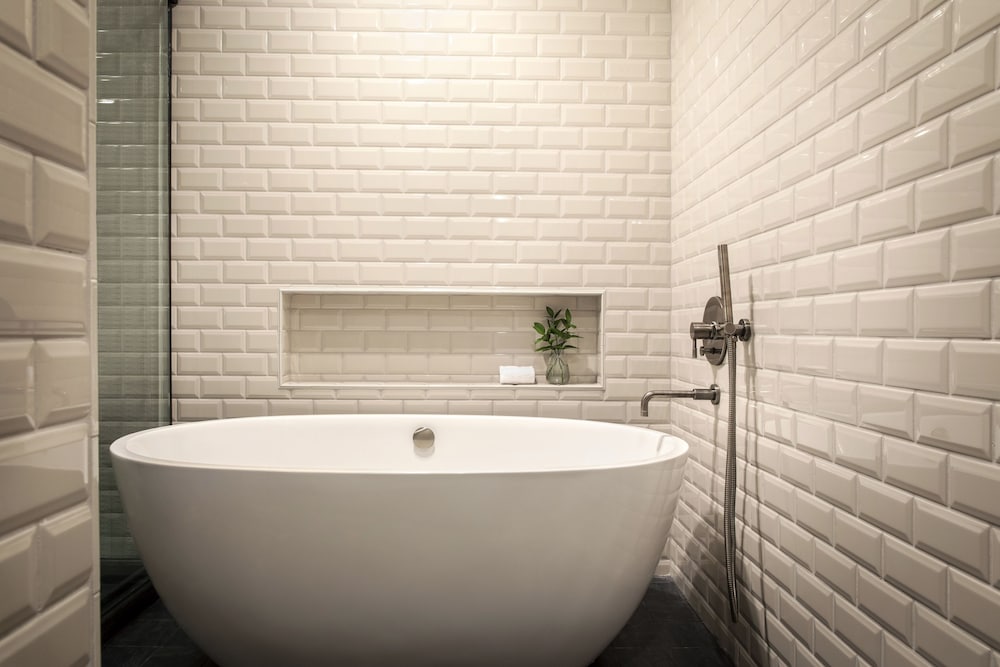 Kimpton Hotel Monaco Denver by IHG - photo 62
