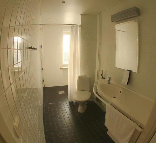 Hotelli Valo — Heinola — photo 3