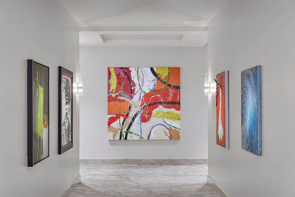 Hotel Paseo Autograph Collection by Marriott - photo 62