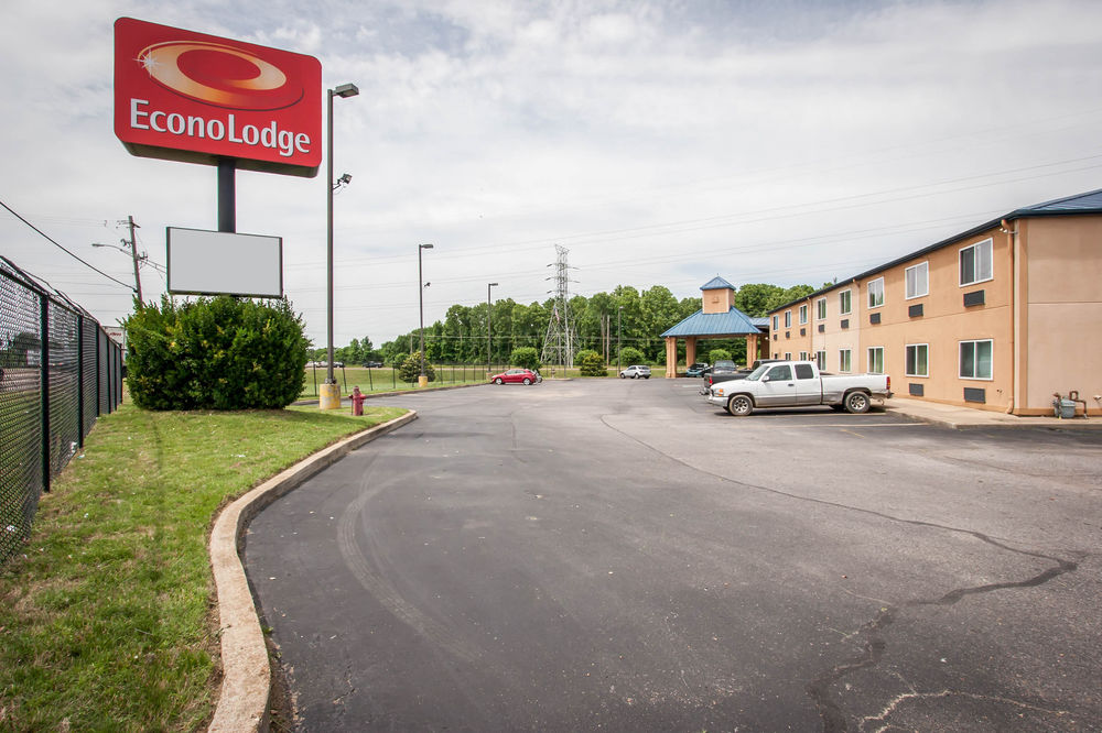 Garden Inn - featured photo