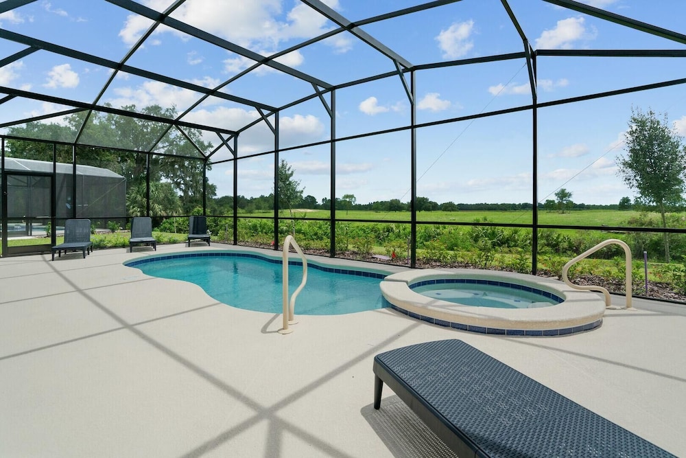 6082bod solterra Resort - photo 14