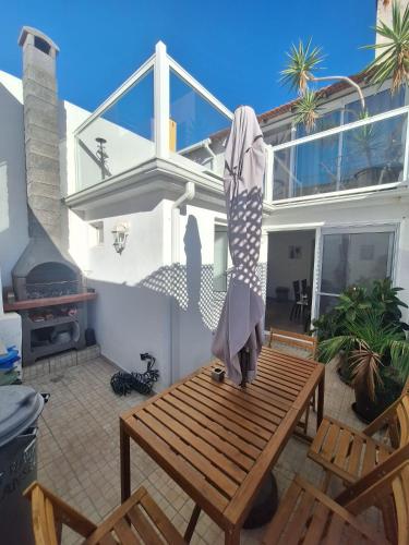 Happy Stay Funchal in Funchal, Portugal