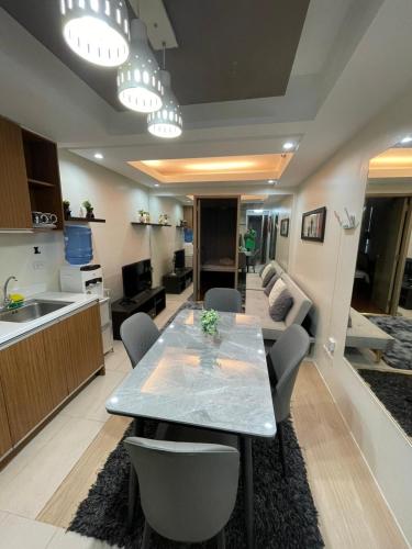 Antel Spa Residences 1908 — 4-Star Luxury Hotel in Manila, Philippines