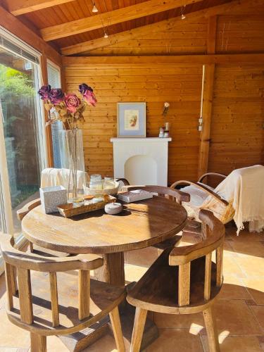 Kuća Šuma in Unknown City, Croatia